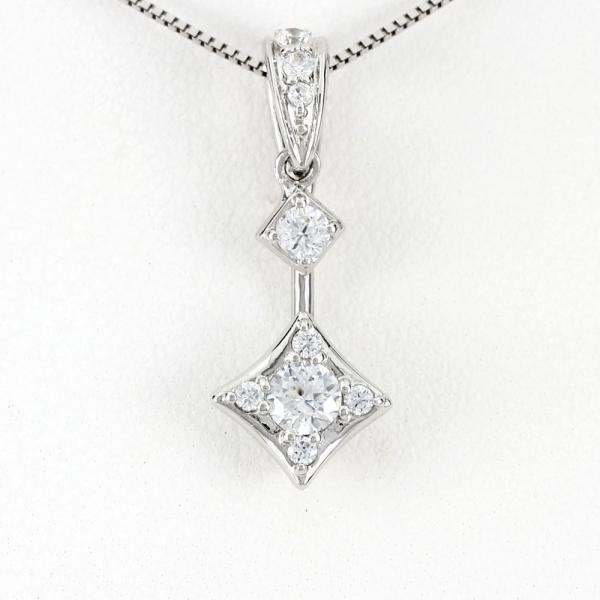 _Ch lbNX fB[X S[h 10k y_g u h XNGA 10 a v[g ubNtCf[