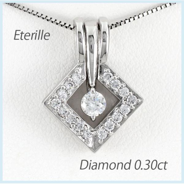 _Ch lbNX fB[X v`i 900 y_g ꗱ XNGA 3EFC 3way a v[g ubNtCf[