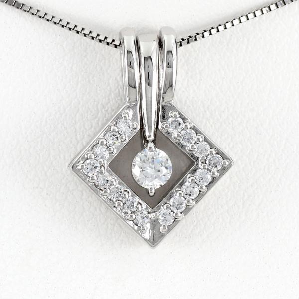 _Ch lbNX fB[X S[h 10k y_g ꗱ XNGA 3EFC 3way 10 a v[g ubNtCf[