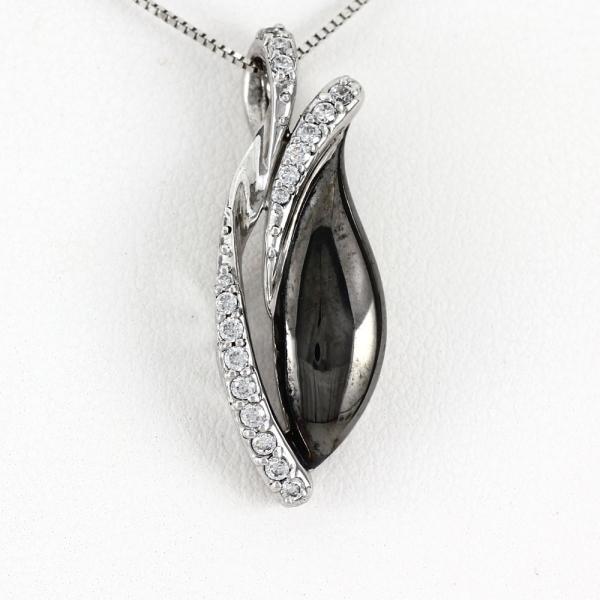 lbNX fB[X _Ch S[h 10k y_g hbv   I  10 a v[g ubNtCf[