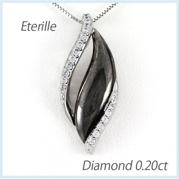 lbNX _Ch S[h 18k y_g hbv   I  18 a v[g NX}X