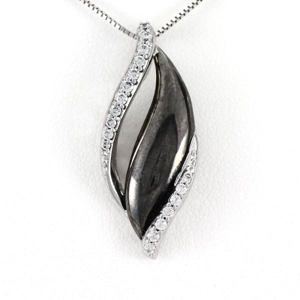 lbNX fB[X _Ch S[h 10k y_g hbv   I  10 a v[g NX}X