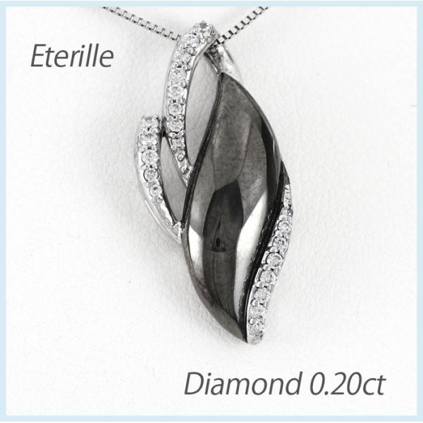 lbNX _Ch S[h 18k y_g hbv   I  18 a v[g NX}X