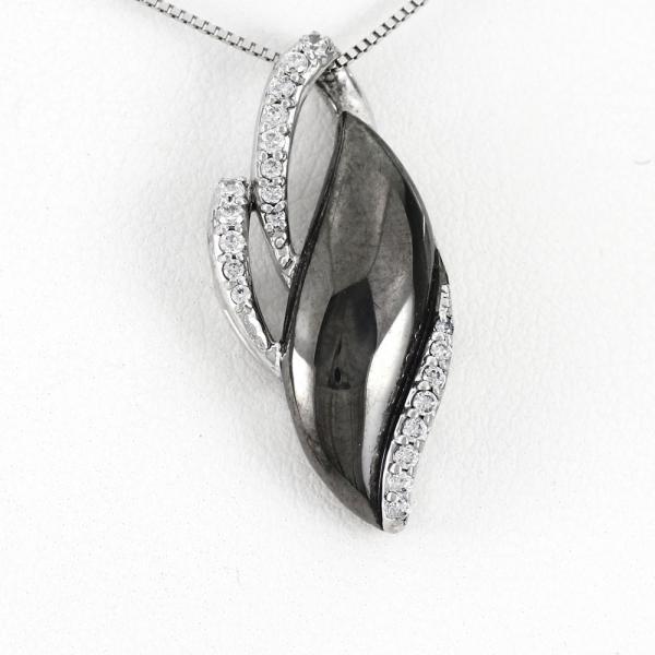 lbNX fB[X _Ch S[h 10k y_g hbv   I  10 a v[g NX}X