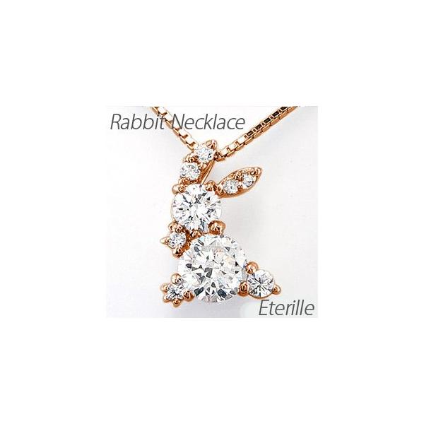 _Ch lbNX fB[X S[h 18k y_g rbg ETM  Aj} k18 PG a v[g nEB[