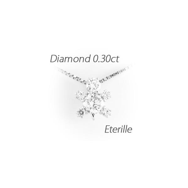 _Ch lbNX fB[X S[h 10k y_g J T ^[g Aj}J^  a v[g ubNtCf[