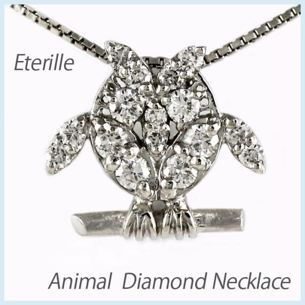 _Ch lbNX fB[X v`i 900 y_g tNE  Aj} ubNtCf[