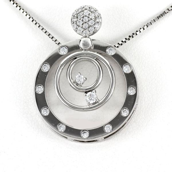 _Ch lbNX fB[X S[h 10k y_g XCO u h T[N 10 a v[g NX}X