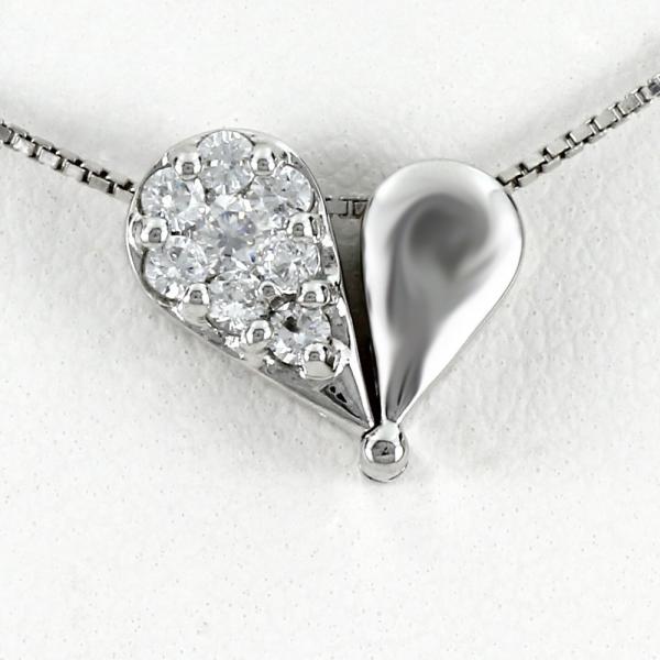 n[g lbNX _Ch S[h 10k y_g pF hbv 10 a v[g NX}X