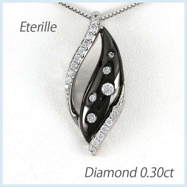 lbNX _Ch S[h 18k y_g hbv   I  18 a v[g NX}X