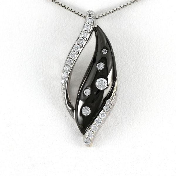 lbNX fB[X _Ch S[h 10k y_g hbv   I  10 a v[g ubNtCf[