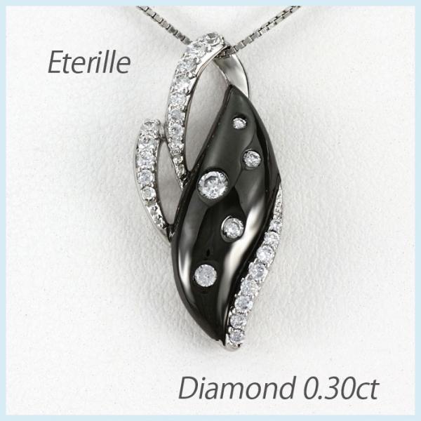 lbNX _Ch S[h 18k y_g hbv   I  18 a v[g ubNtCf[