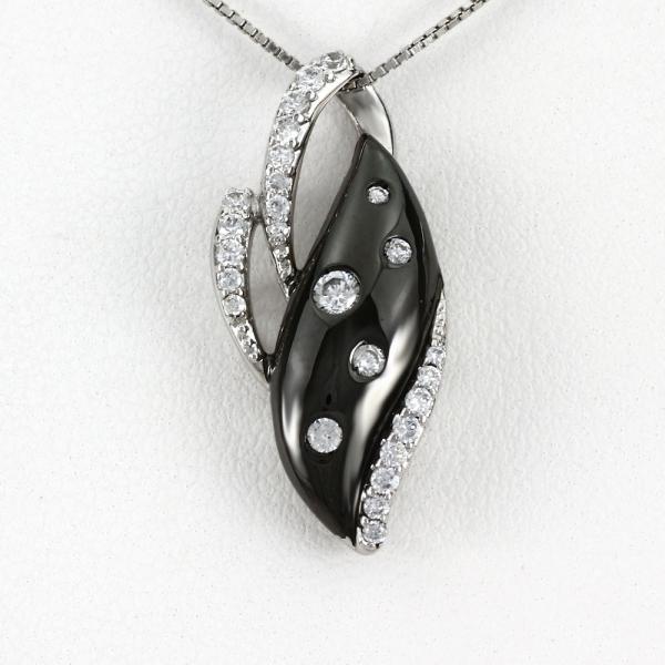 lbNX fB[X _Ch S[h 10k y_g hbv   I  10 a v[g NX}X