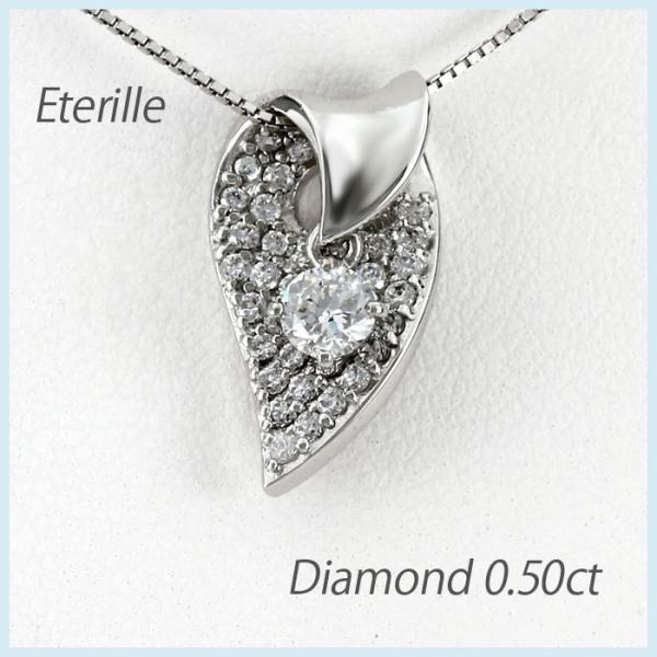 _Ch lbNX fB[X S[h 18k y_g pF ꗱ h u 18 a v[g NX}X