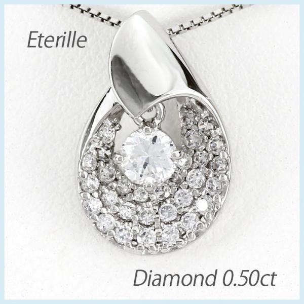 _Ch lbNX fB[X S[h 18k y_g pF ꗱ h u 18 a v[g ubNtCf[