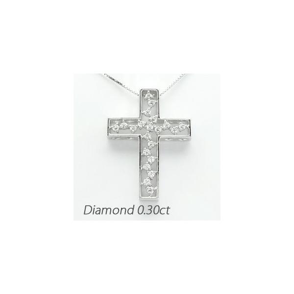 NX lbNX fB[X _Ch v`i 900 y_g \ AeB[N  a v[g ubNtCf[