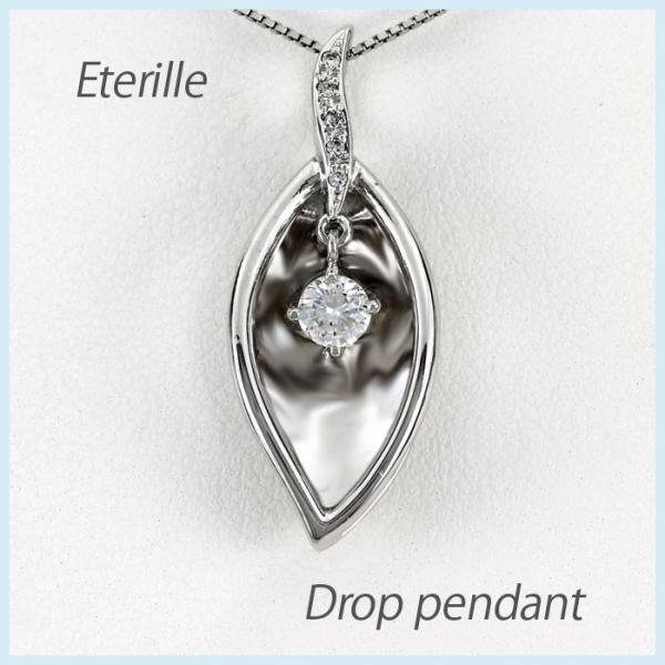 _Ch lbNX fB[X S[h 18k y_g ꗱ h hbv   18 a v[g ubNtCf[