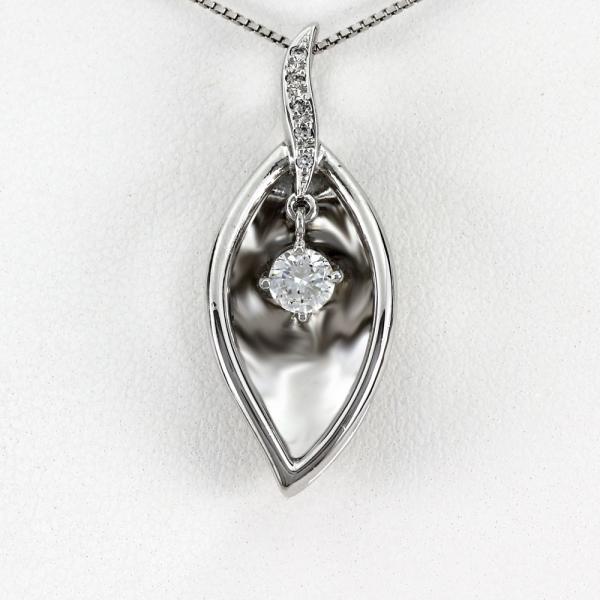 _Ch lbNX fB[X S[h 10k y_g ꗱ h hbv   10 a v[g ubNtCf[