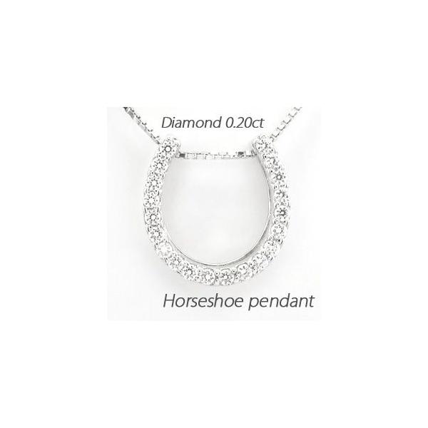 n lbNX fB[X _Ch z[XV[ S[h 18k y_g 18 k18 a v[g ubNtCf[