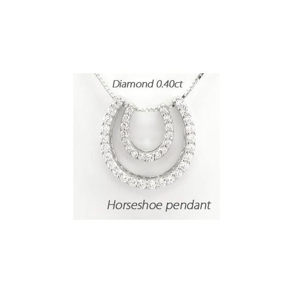 n lbNX fB[X _Ch z[XV[ S[h 18k y_g 18 k18 a v[g ubNtCf[