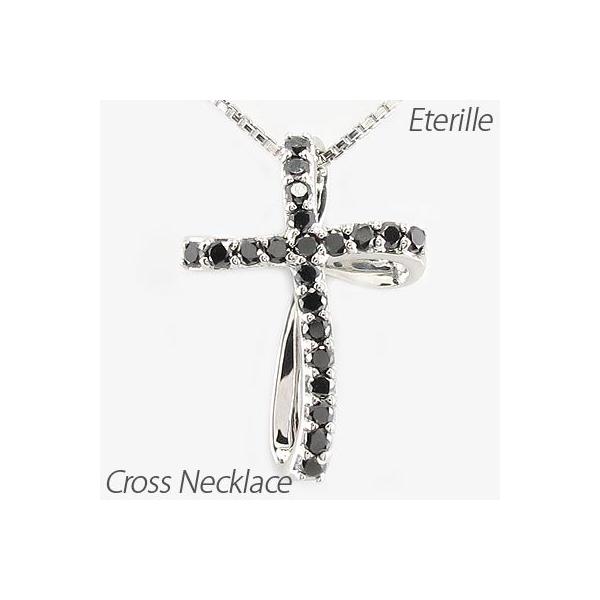 lbNX fB[X NX_Ch v`i 900 y_g \ N[o[ ubN a v[g ubNtCf[