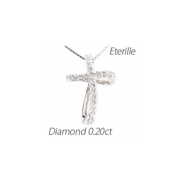 NX lbNX fB[X _Ch S[h 10k y_g \ N[o[ 10 nEB[