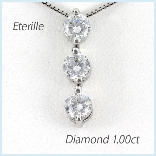 _Ch lbNX fB[X v`i 900 y_g gW[ 2EFC 2way h u a v[g NX}X