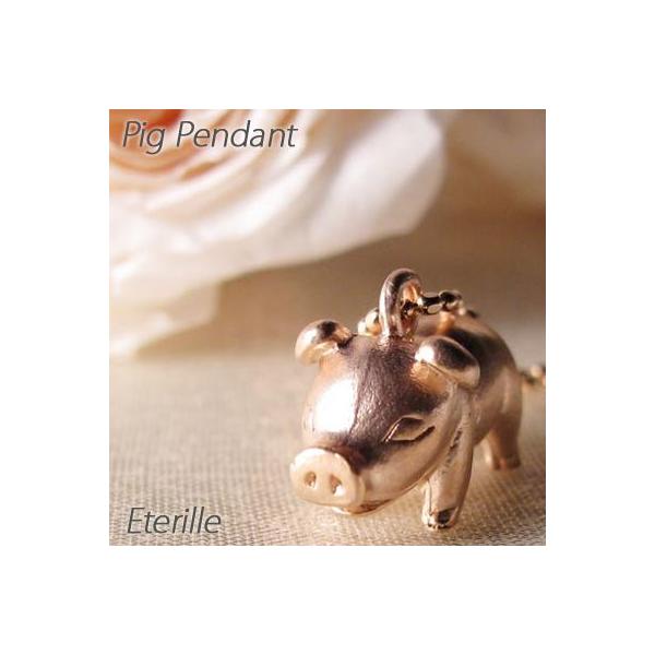 lbNX fB[X y_g n C  Ԃ sbO Aj} k18 PG ubNtCf[