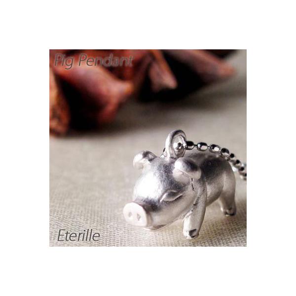 lbNX v`i 900 y_g n C  Ԃ sbO Aj} a v[g ubNtCf[