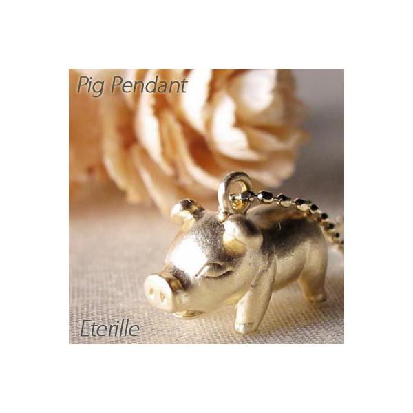 lbNX y_g n C  Ԃ sbO Aj} 18 YG a v[g ubNtCf[