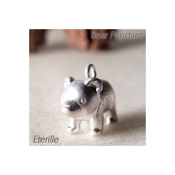 lbNX y_g n C F  xA[ Aj} 18 a v[g ubNtCf[