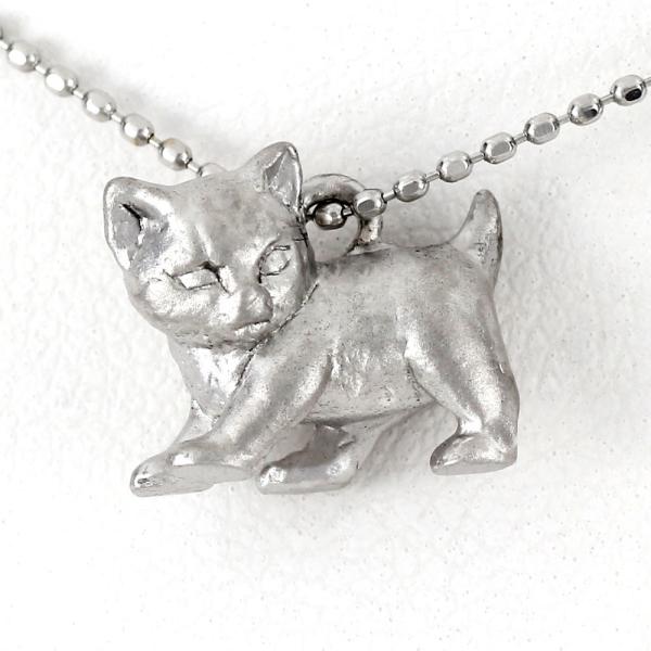 lbNX fB[X S[h 10k L lR Lbg Aj} C n y_g 10K K10 a v[g ubNtCf[