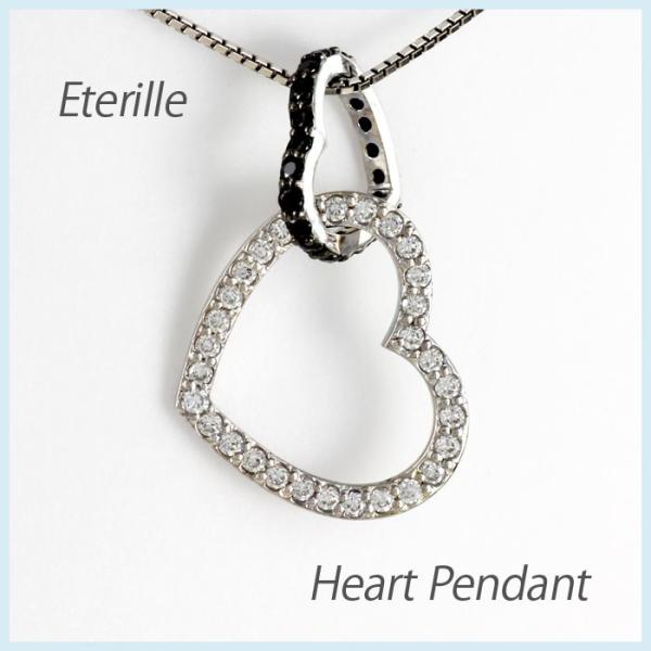 lbNX fB[X n[g_Ch v`i 900 y_g ubN_C h u a v[g NX}X