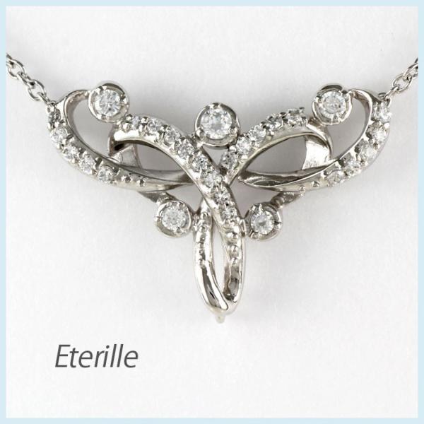 _Ch lbNX fB[X v`i 900 y_g AeB[N  ~ a v[g nEB[