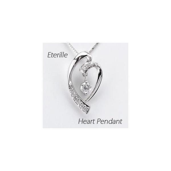 n[g lbNX _Ch S[h 18k y_g h ꗱ 18 k18 a v[g ubNtCf[