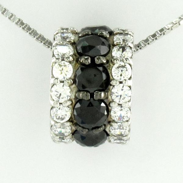 ブラックダイヤネックレス」の人気商品一覧 | 安い商品を通販サイト