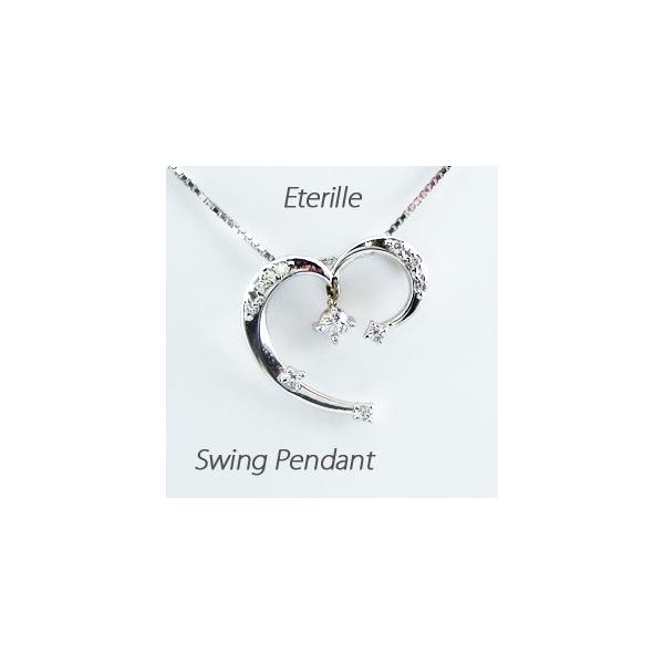 n[g lbNX _Ch S[h 10k y_g h 0.10ct 10 K10 a v[g NX}X