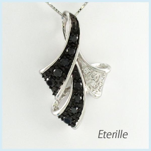 �_�C�������h �l�b�N���X ���f�B�[�X �v���`�i 900 �y���_���g �p���F ���{�� �u���b�N�_�C�� �a���� �v���[���g �N���X�}�X