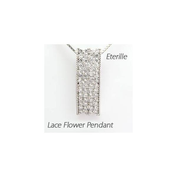 _Ch lbNX fB[X S[h 18k y_g t[   Xg[g XNGA a v[g ubNtCf[