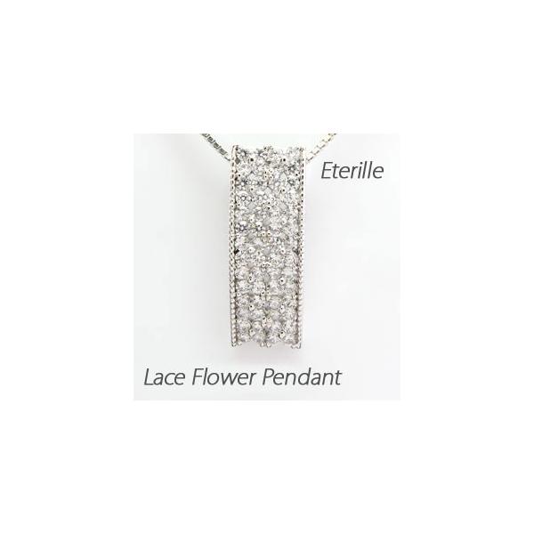 _Ch lbNX fB[X S[h 10k y_g t[   Xg[g XNGA a v[g nEB[