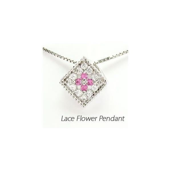 _Ch lbNX fB[X v`i 900 sNTt@CA y_g t[   a v[g NX}X