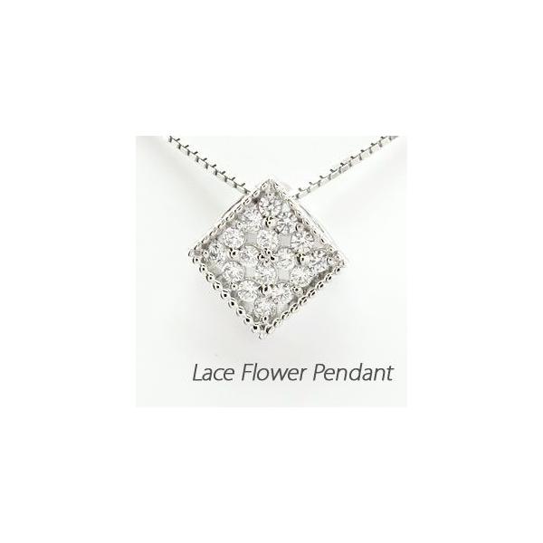 _Ch lbNX fB[X S[h 18k y_g t[   XNGA 18 a v[g ubNtCf[