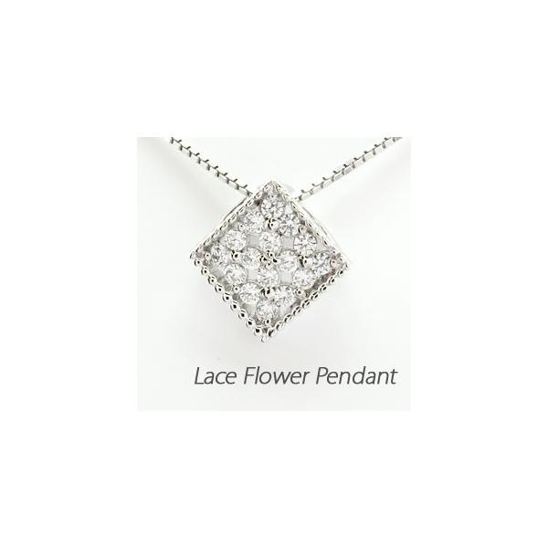 _Ch lbNX fB[X S[h 10k y_g t[   XNGA 10 a v[g ubNtCf[