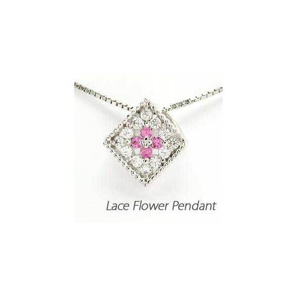 _Ch lbNX fB[X S[h 10k sNTt@CA y_g t[   a v[g nEB[