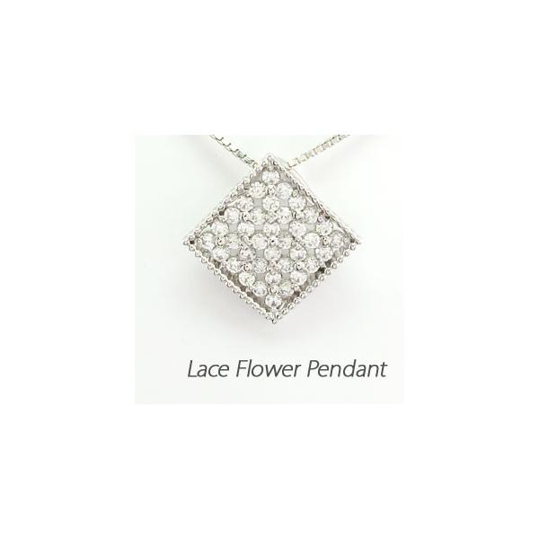 _Ch lbNX fB[X S[h 10k y_g t[  [X XNGA 10 a v[g ubNtCf[