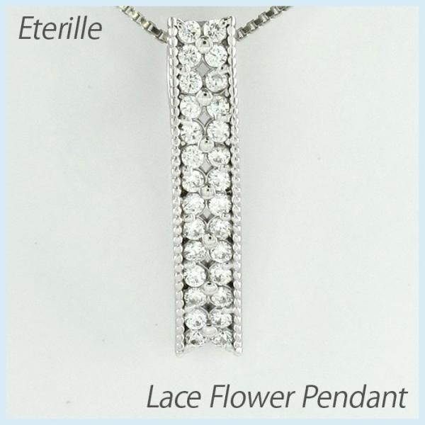 _Ch lbNX fB[X v`i 900 y_g t[   [X XNGA a v[g ubNtCf[