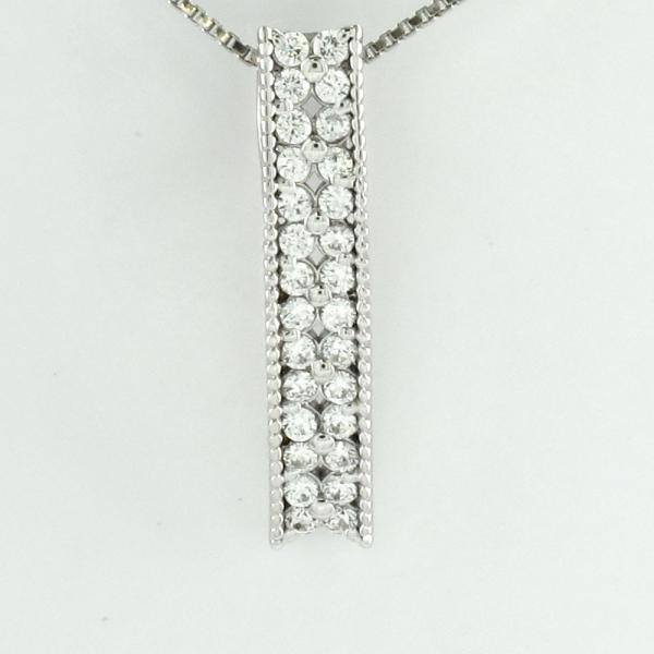 lbNX _Ch S[h 10k y_g t[   [X XNGA 10 a v[g ubNtCf[