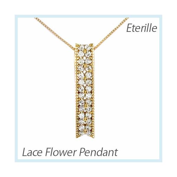 lbNX _Ch S[h 18k y_g t[   [X XNGA 18 a v[g ubNtCf[