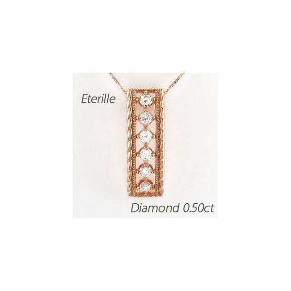 _Ch lbNX fB[X S[h 18k y_g AeB[N ~  cCXg XNGA a v[g ubNtCf[