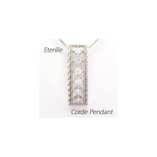 _Ch lbNX fB[X v`i 900 y_g AeB[N ~  cCXg XNGA a v[g ubNtCf[